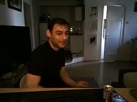 mihaimichael online show from 04-23-26, 02:08