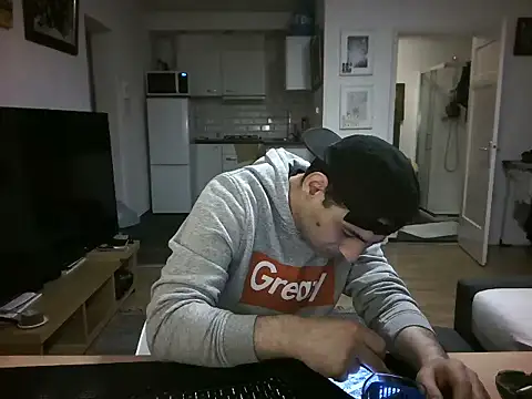 mihaimichael online show from 04-24-26, 07:49