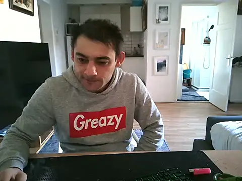 mihaimichael online show from 04-28-26, 02:55