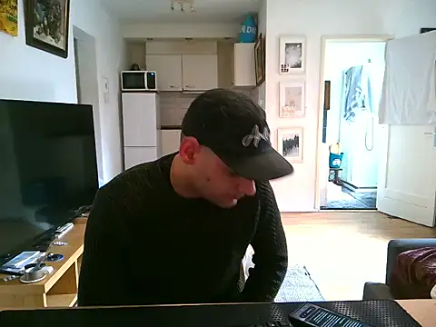 mihaimichael online show from 05-04-26, 08:32
