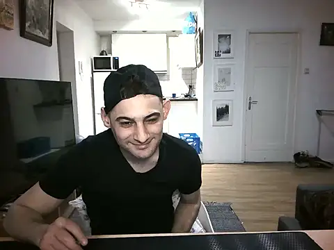 mihaimichael online show from 05-04-26, 08:38