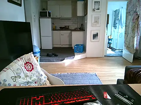 mihaimichael online show from 05-06-26, 10:42