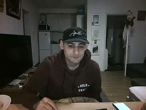 mihaimichael online show from 05-18-26, 11:54