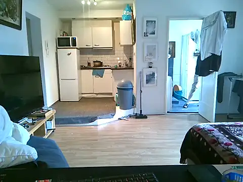mihaimichael online show from 05-20-26, 02:12