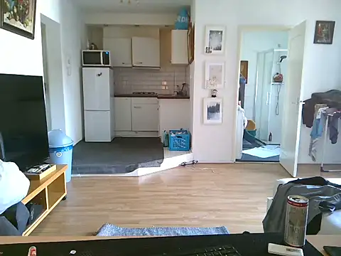 mihaimichael online show from 05-23-26, 02:10