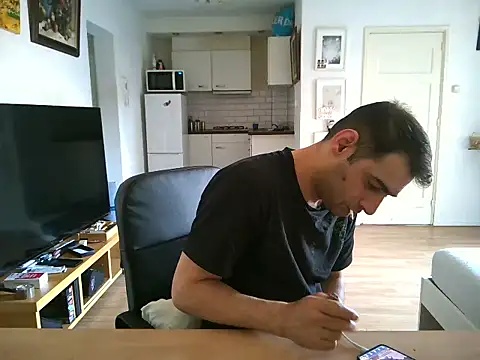 mihaimichael online show from 05-26-26, 11:39