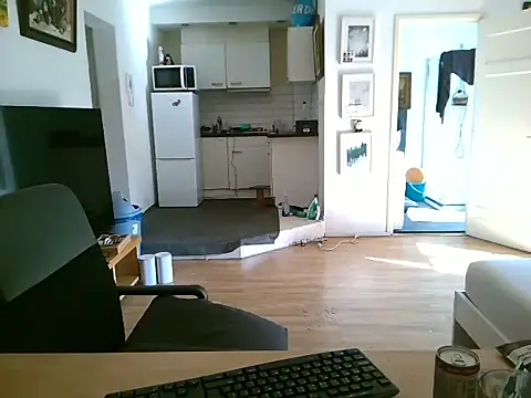 mihaimichael online show from 05-27-26, 07:38