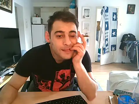 mihaimichael online show from 05-29-26, 12:47