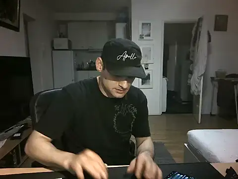 mihaimichael online show from 05-30-26, 09:34