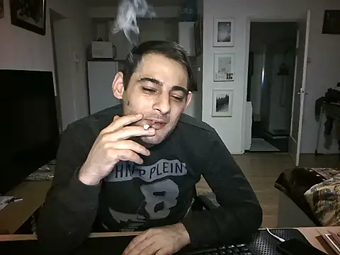 mihaimichael online show from 06-17-26, 01:19
