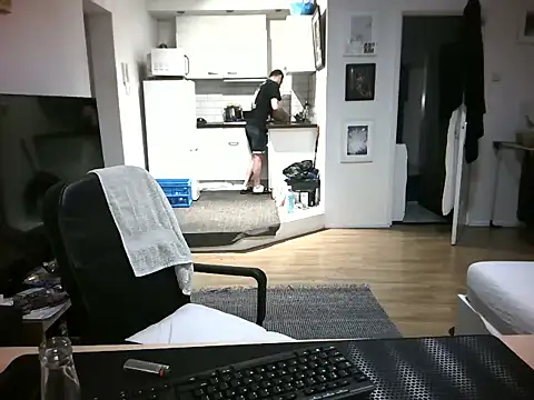 mihaimichael online show from 06-23-26, 12:08