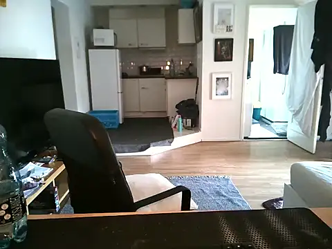 mihaimichael online show from 06-23-26, 12:25