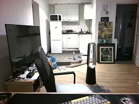 mihaimichael online show from 06-25-26, 10:25