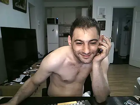mihaimichael online show from 06-27-26, 12:22
