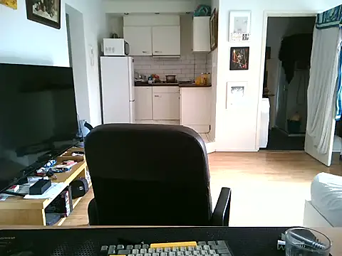 mihaimichael online show from 06-30-26, 12:06