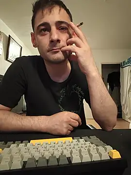 mihaimichael online show from 07-01-26, 12:12