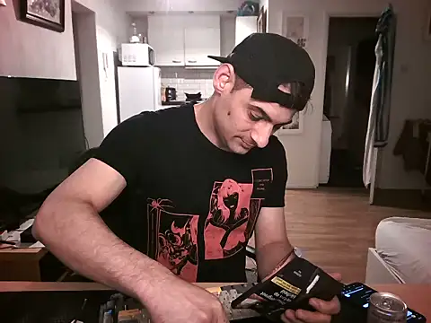 mihaimichael online show from 07-02-26, 12:21