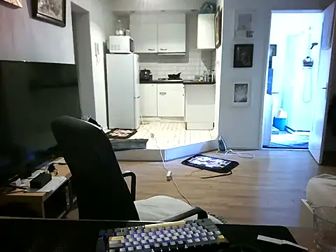 mihaimichael online show from 07-03-26, 09:59
