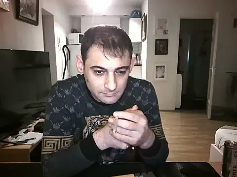 mihaimichael online show from 07-06-26, 12:07