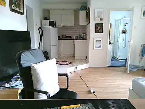 mihaimichael online show from 07-06-26, 12:13