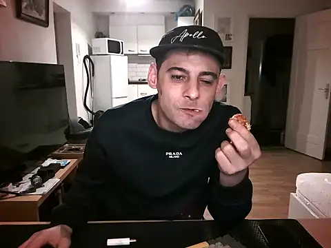 mihaimichael online show from 07-08-26, 10:58