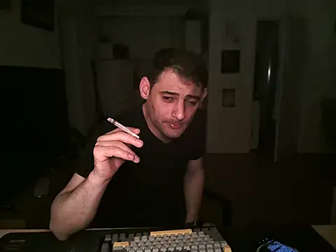 mihaimichael online show from 07-11-26, 02:47