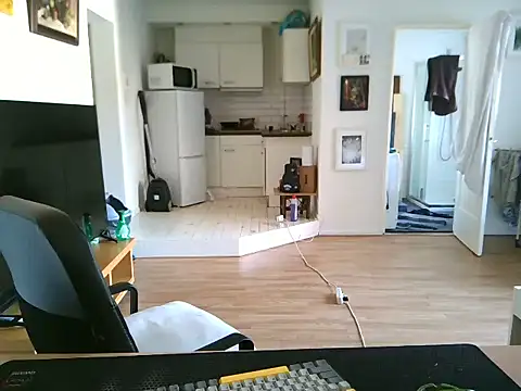 mihaimichael online show from 07-11-26, 02:53