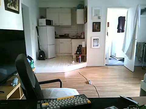 mihaimichael online show from 07-13-26, 01:14