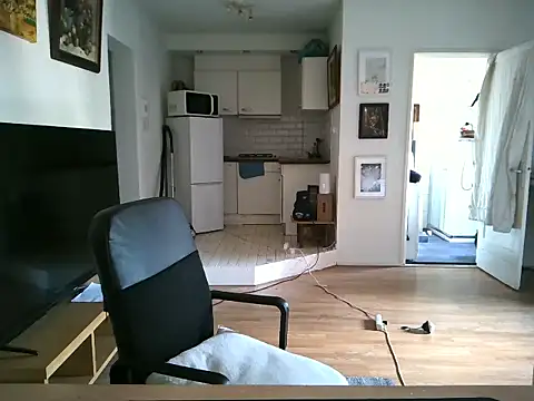mihaimichael online show from 07-17-26, 01:07