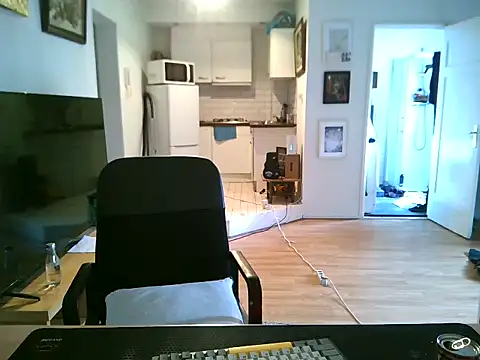 mihaimichael online show from 07-18-26, 02:10