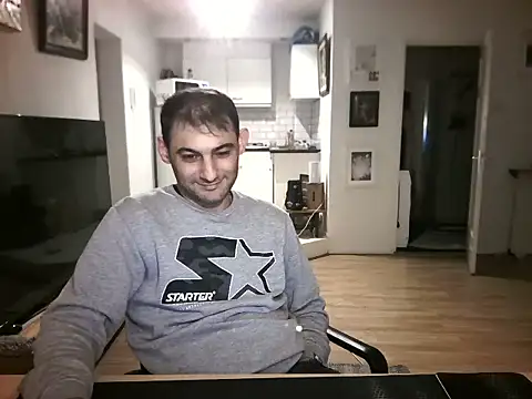 mihaimichael online show from 07-20-26, 11:18