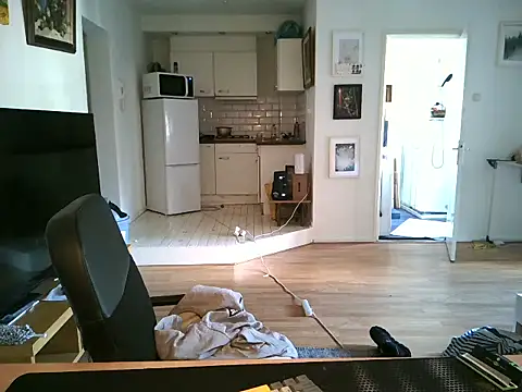mihaimichael online show from 07-21-26, 01:57