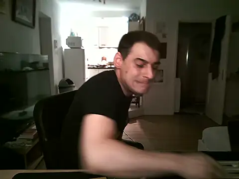 mihaimichael online show from 07-22-26, 02:03