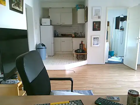 mihaimichael online show from 07-25-26, 02:25