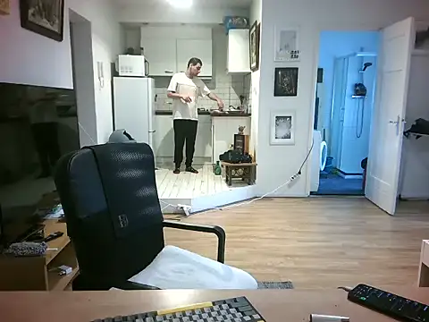 mihaimichael online show from 07-26-26, 04:58
