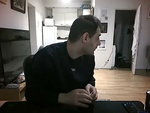 mihaimichael online show from 07-28-26, 08:01
