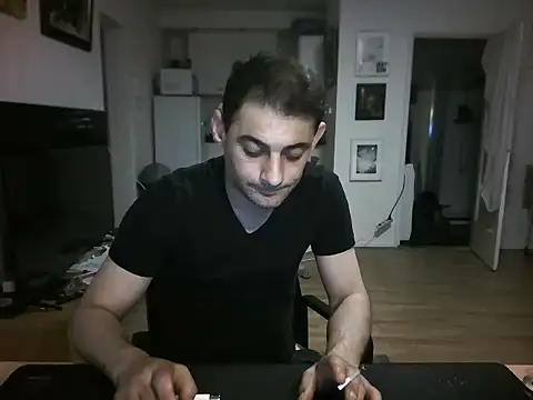 mihaimichael online show from 07-28-26, 08:52