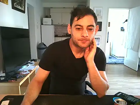 mihaimichael online show from 07-29-26, 12:03