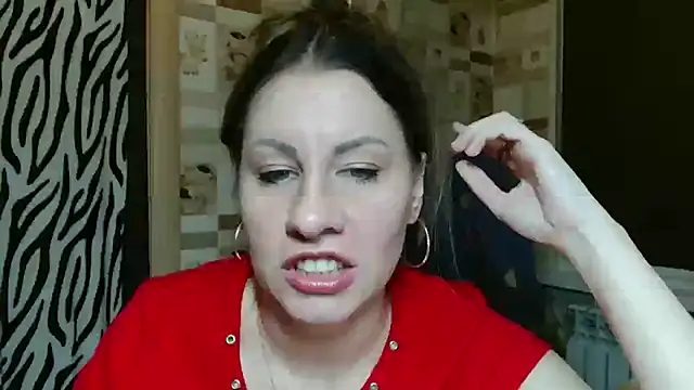 TherestlessKitty online show from 03-11-26, 10:16