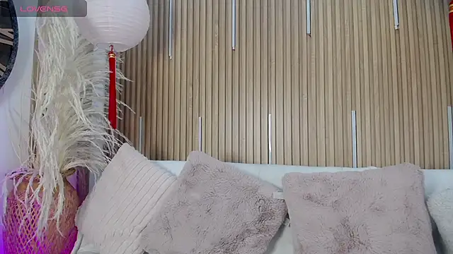 Tayzon Foxxx online show from 03-06-26, 08:16