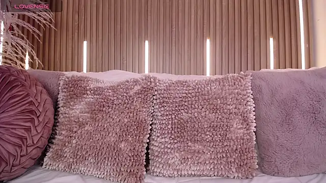 Tayzon Foxxx online show from 03-15-26, 08:37