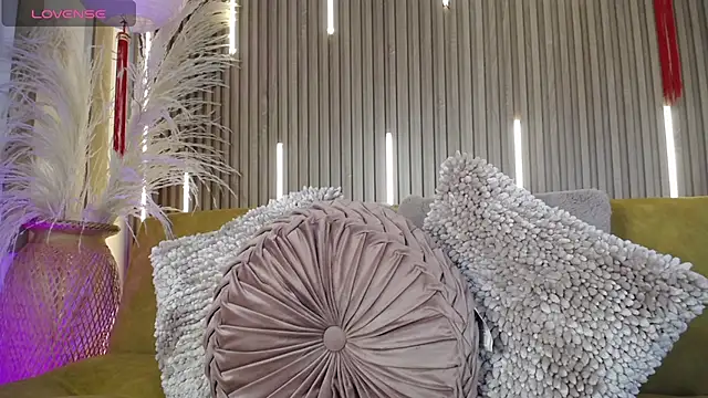 Tayzon Foxxx online show from 03-18-26, 08:23