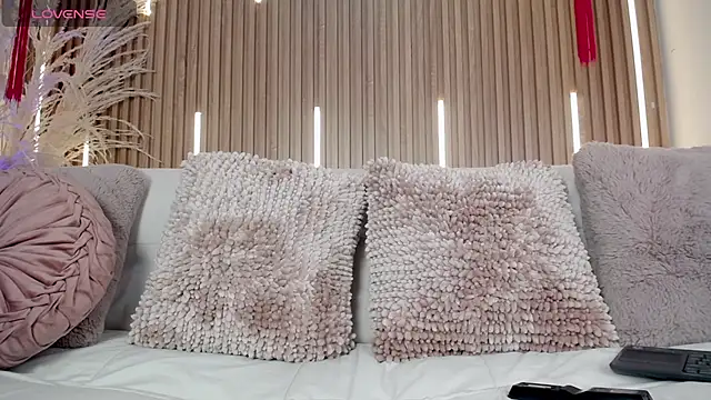 Tayzon Foxxx online show from 03-31-26, 08:20