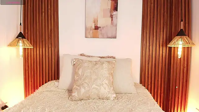 Tayzon Foxxx online show from 04-07-26, 08:20