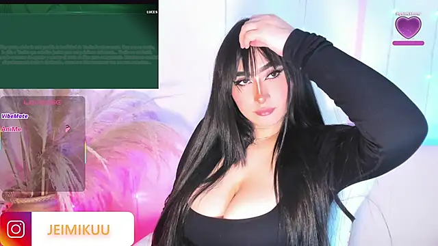 Snapshot of mikuru_hara chatting on 02-27-26, 03:28 mikuru hara online show from 02-27-26, 03:28