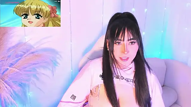 Snapshot of mikuru_hara chatting on 03-01-26, 09:39 mikuru hara online show from 03-01-26, 09:39