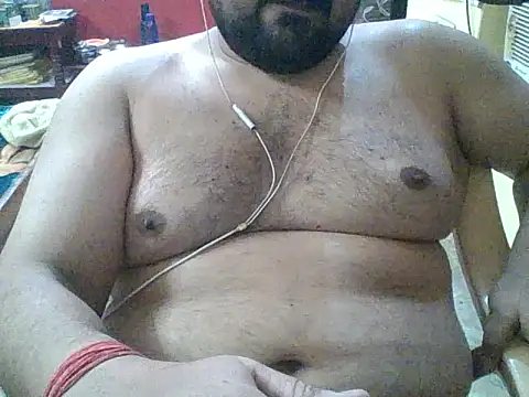 ARYANAVAILABLE online show from 11-04-25, 09:58