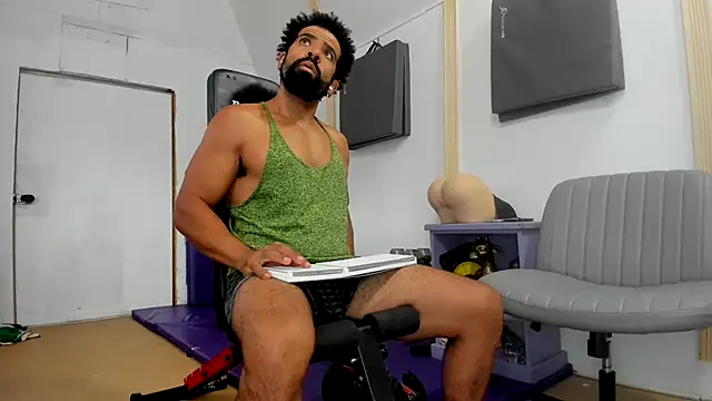 DirtyDrizzy online show from 07-29-26, 02:48