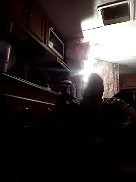 Snapshot of tjmacksjr chatting on 12-04-24, 11:24 tjmacksjr online show from 12-04-24, 11:24