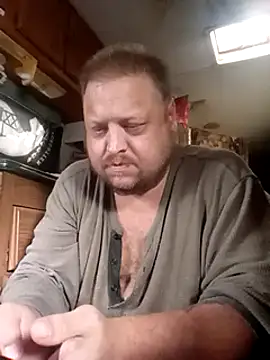 Snapshot of tjmacksjr chatting on 12-26-24, 06:22 tjmacksjr online show from 12-26-24, 06:22